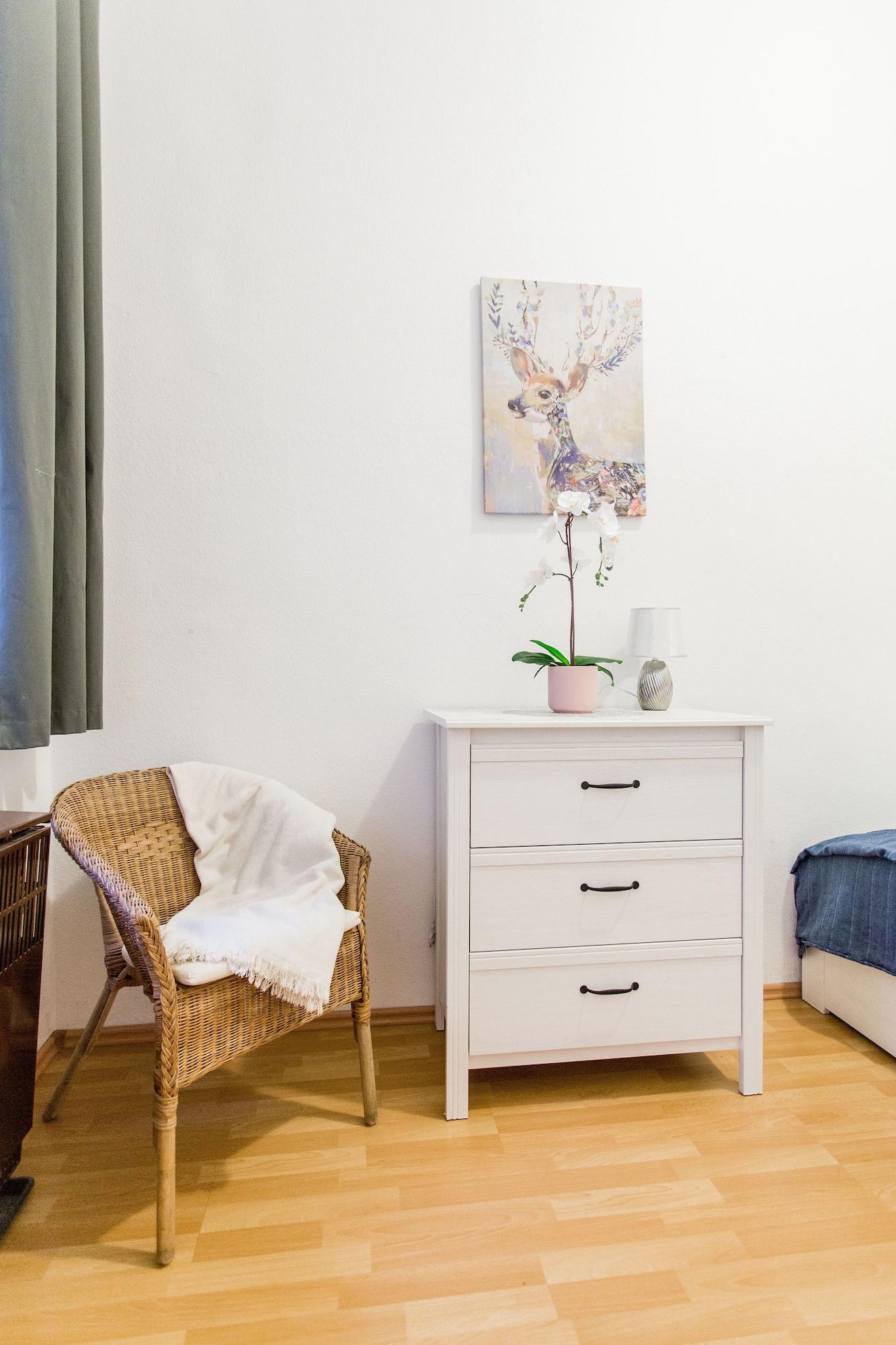 Grand Budapest Apartments Екстериор снимка